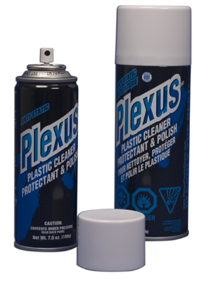 plexus_motorcycle_cleaner_sierra_bmw.jpg