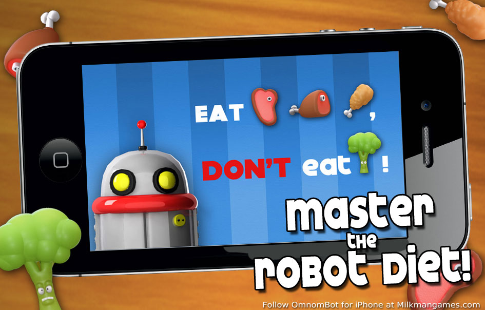 omnombot_ios_02.jpg