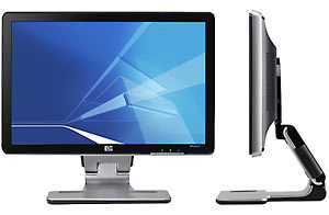 rk282aa_300.jpg