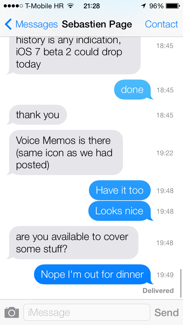 iOS-7-Messages-timestamps.png