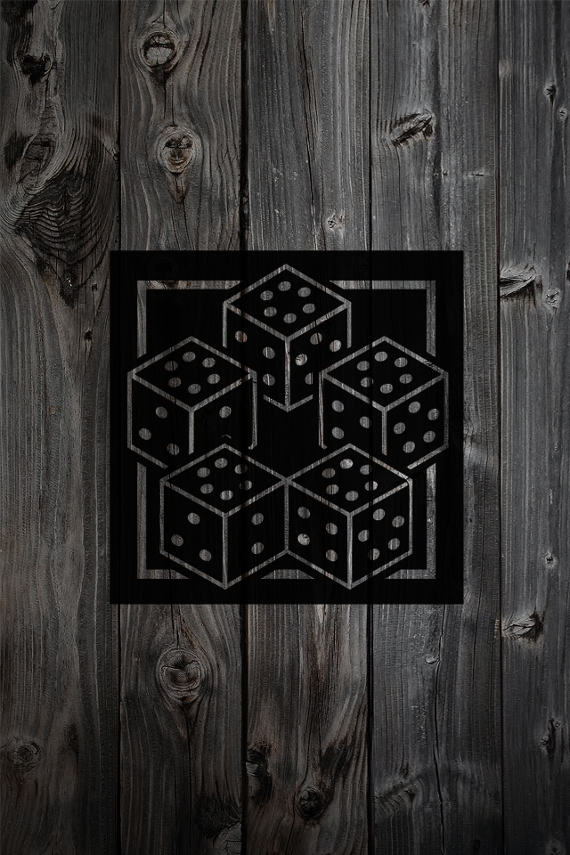 15d5d6v.png