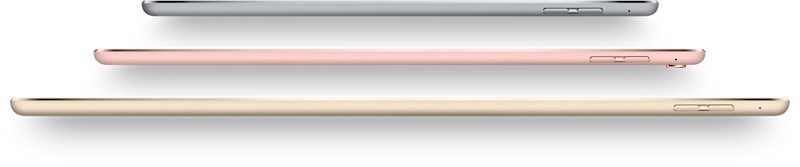 ipad_lineup_2016_sides-800x167.jpg