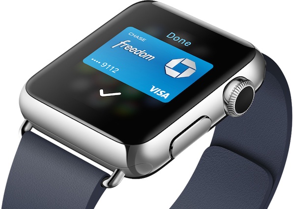 apple_watch_apple_pay.jpg