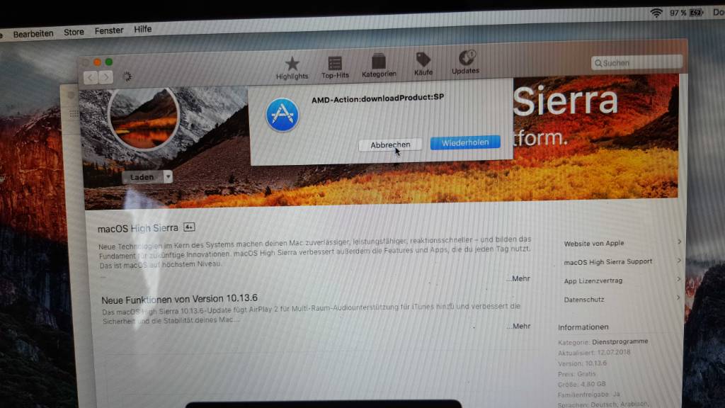 Permanently Disable 11 15 17 Macbook Pro Dedicated Gpu Gmux Ic Bypass Macrumors Forums