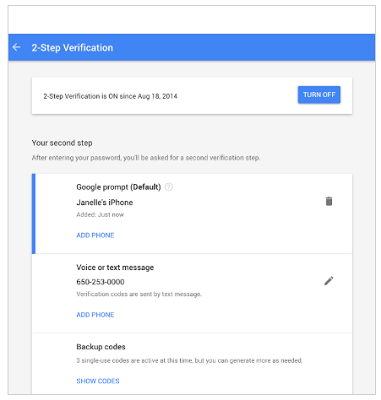 Google-two-step-verification.jpg