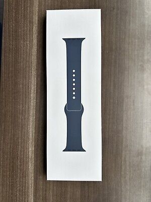 www.ebay.com