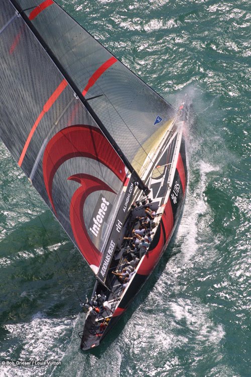 alinghi.jpg