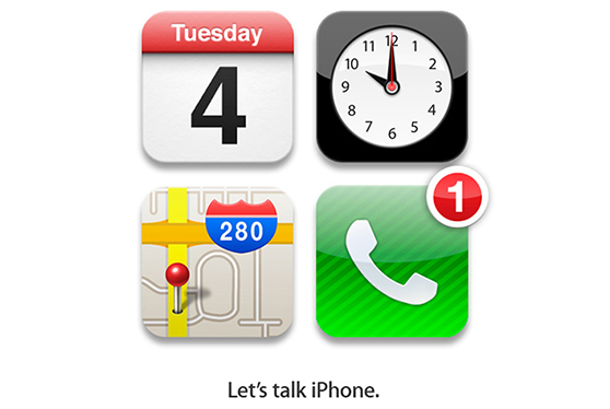 iphone4sa.jpg