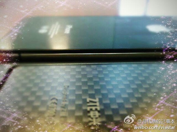 zte-athena-2-600.jpg