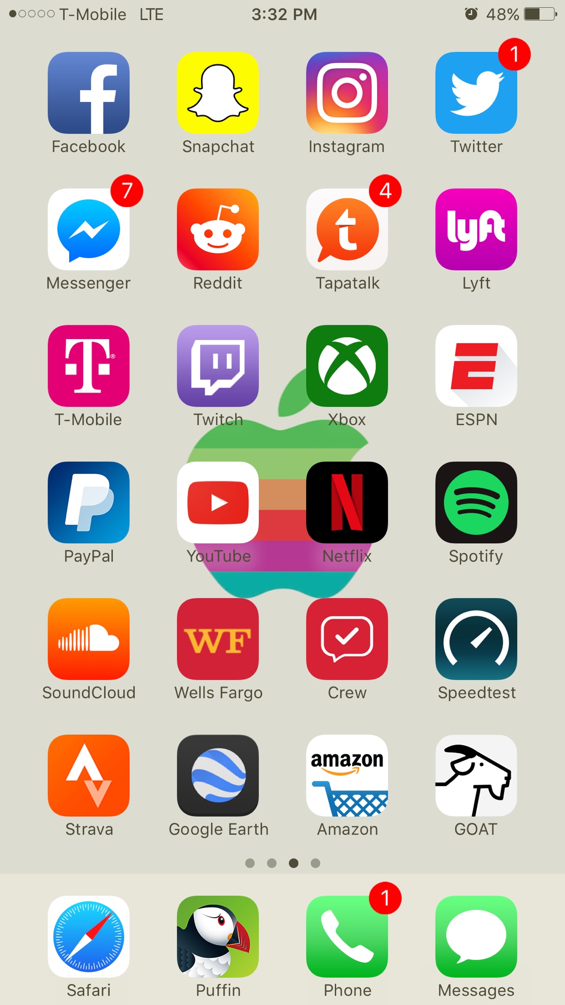 05b856587ebd39541a2c8488e137028d.png