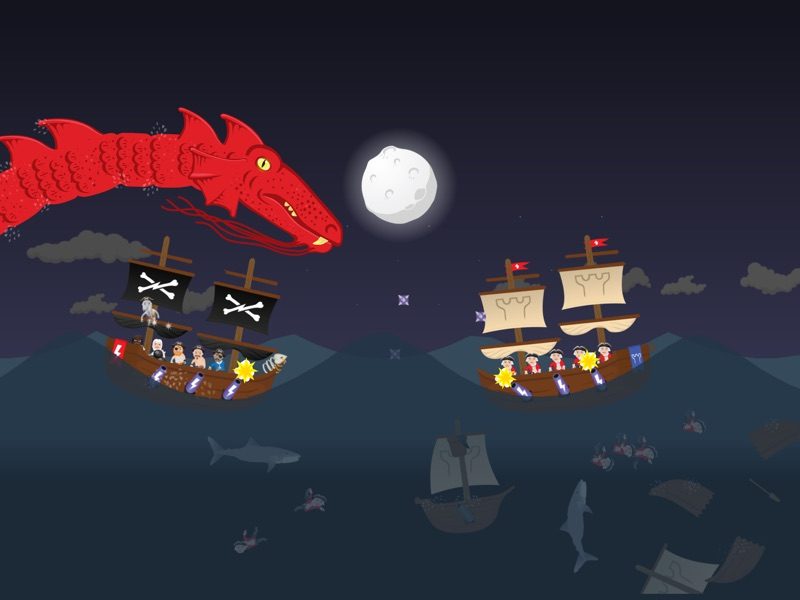 plunderland-800x600.jpg