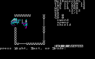 telengard_2.gif