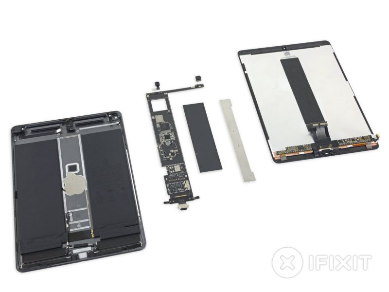 ipad-air-teardown-ifixit-800x600.jpeg
