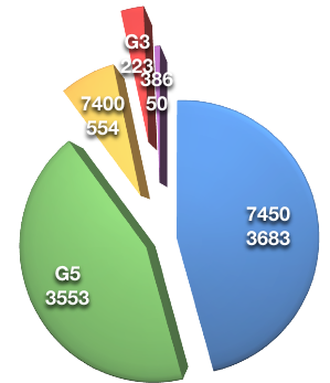 cpu.png