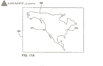 94588680_390a81fabd_o.gif