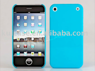 iphone-5-case-mockup.jpg