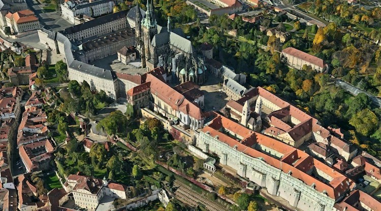 Prague.jpg