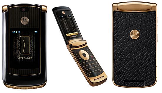 razr2-v8-luxury-edition_48.jpg