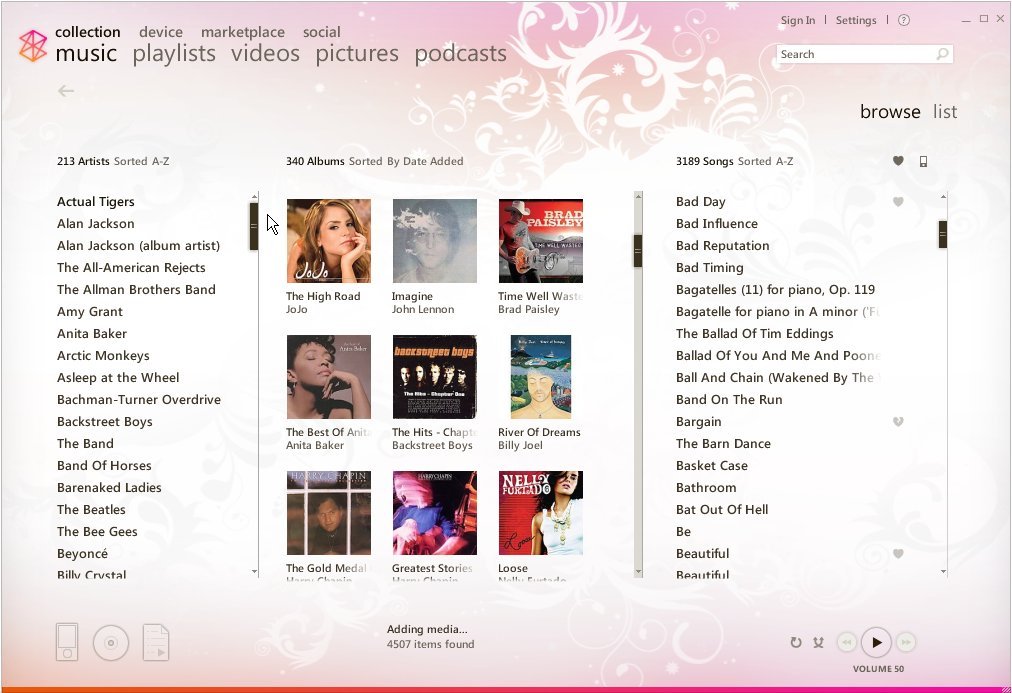 zune-sw-overview-collection-music-01.jpg