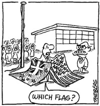 23TAN_FLAG.jpg