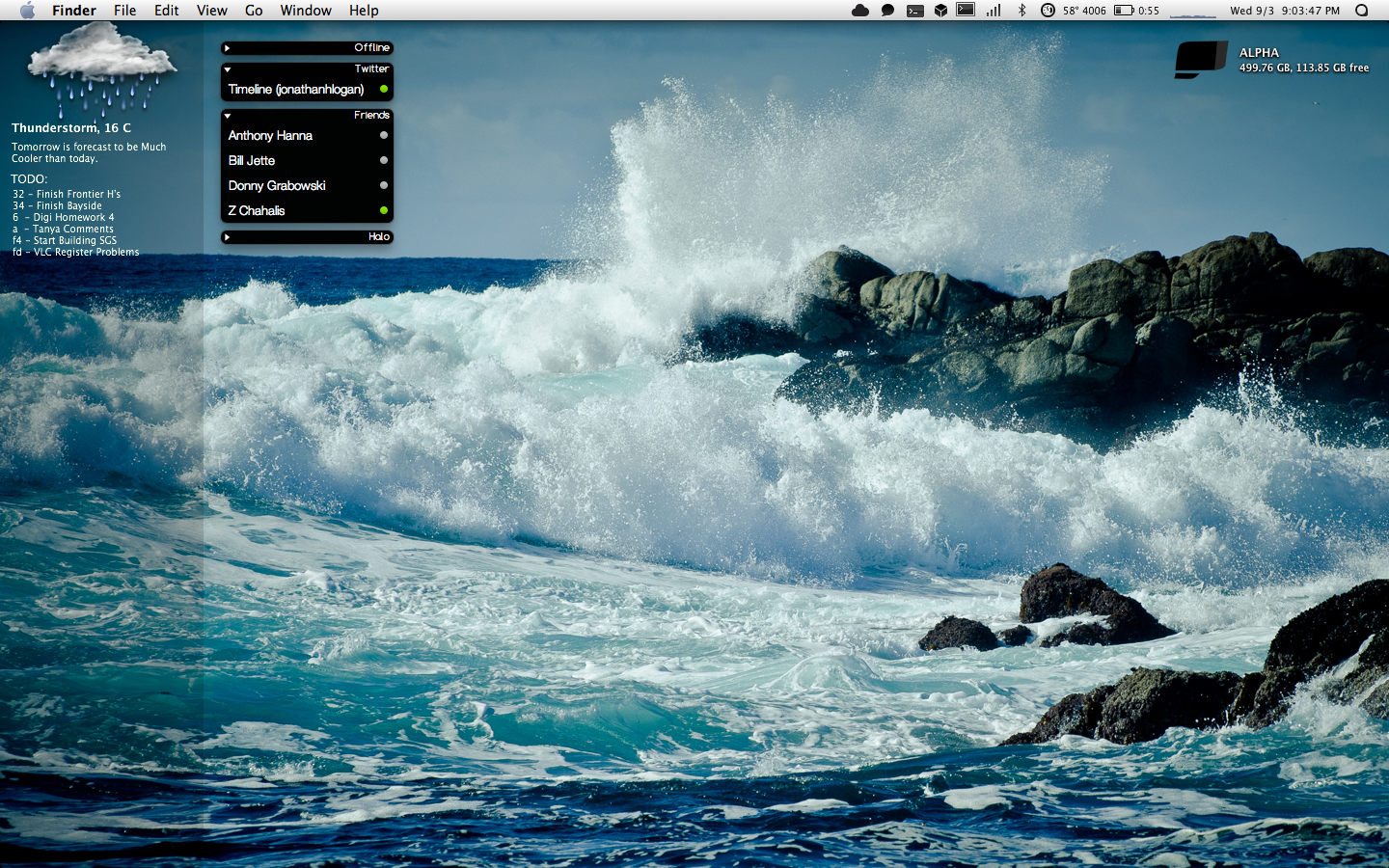 Screen_shot_2011-03-09_at_21.03.47.png