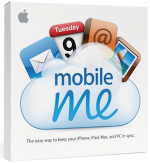 101212-mobileme_box.jpg