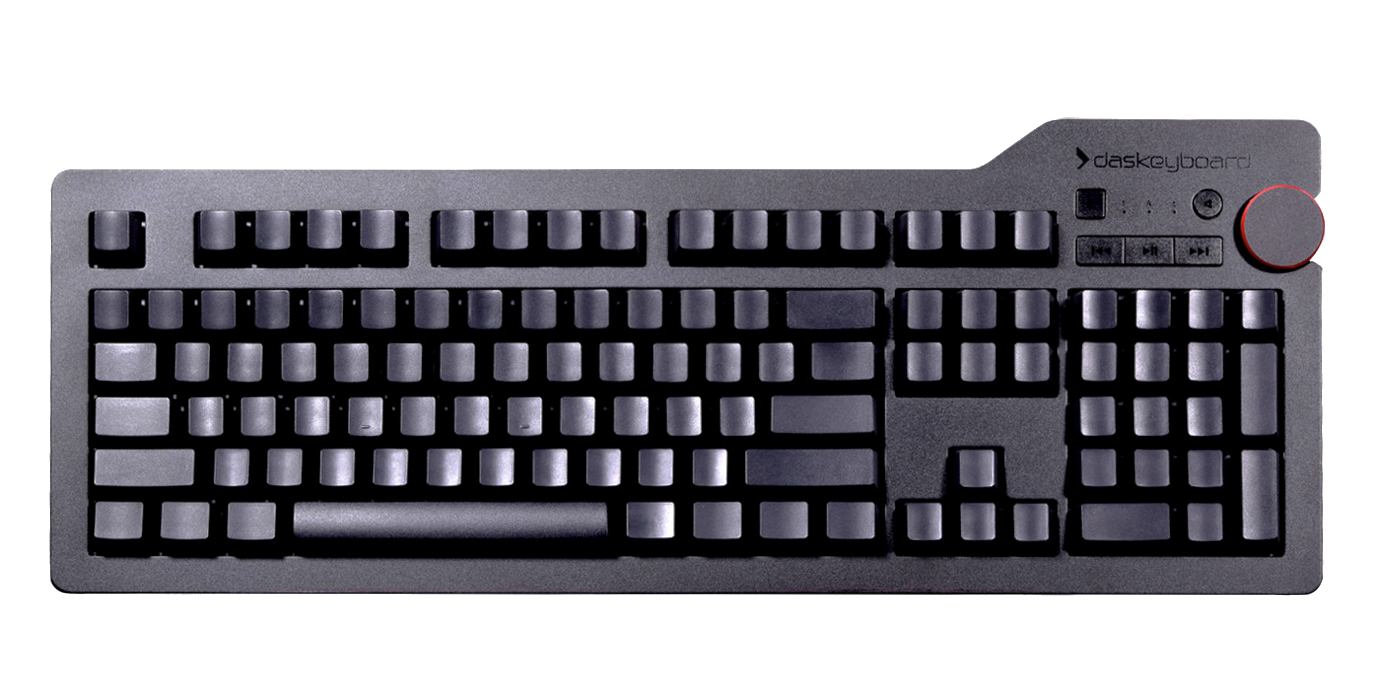 dk4u-front-view-no-perspective.png