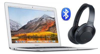 mac-bluetooth-audio-codec-aptx-aac.jpg