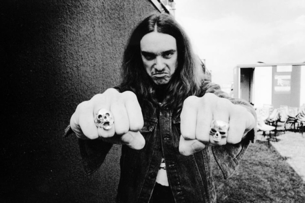 120928_metallica.png