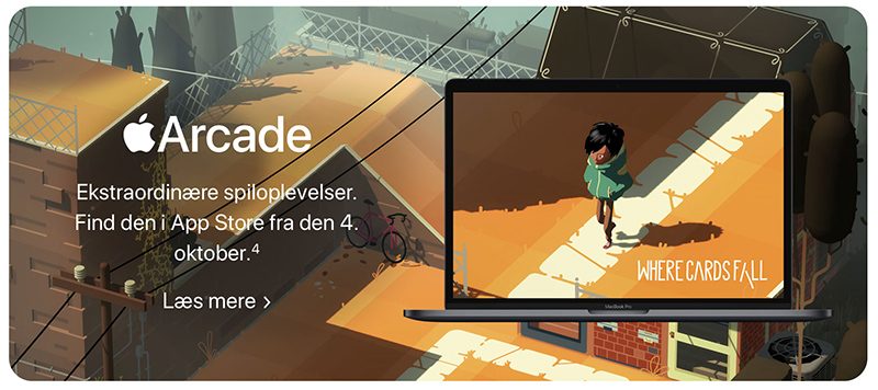 appledanishsite-800x356.jpg