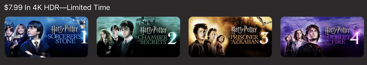 harry-potter-itunes-sale.jpg