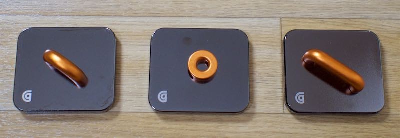 griffin-guide2-800x276.jpg