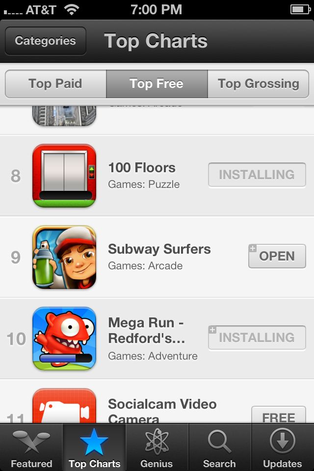 new_app_store2.jpg