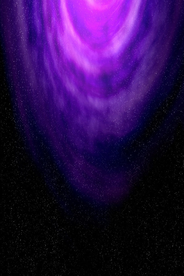 3c83e3eb828ff03ec4e599bc8752ba7ac2400077_0.jpg