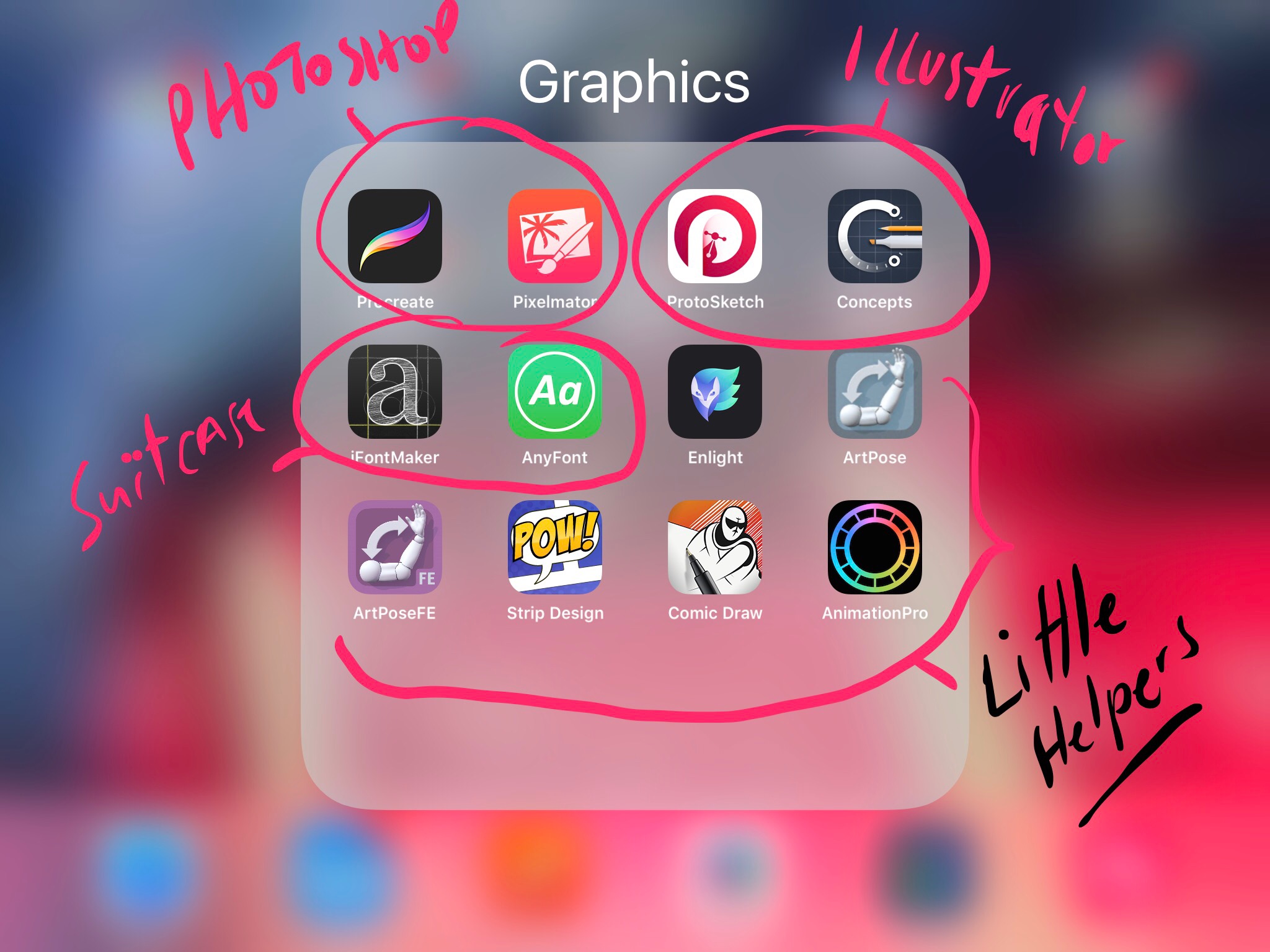 ipadpro.jpg