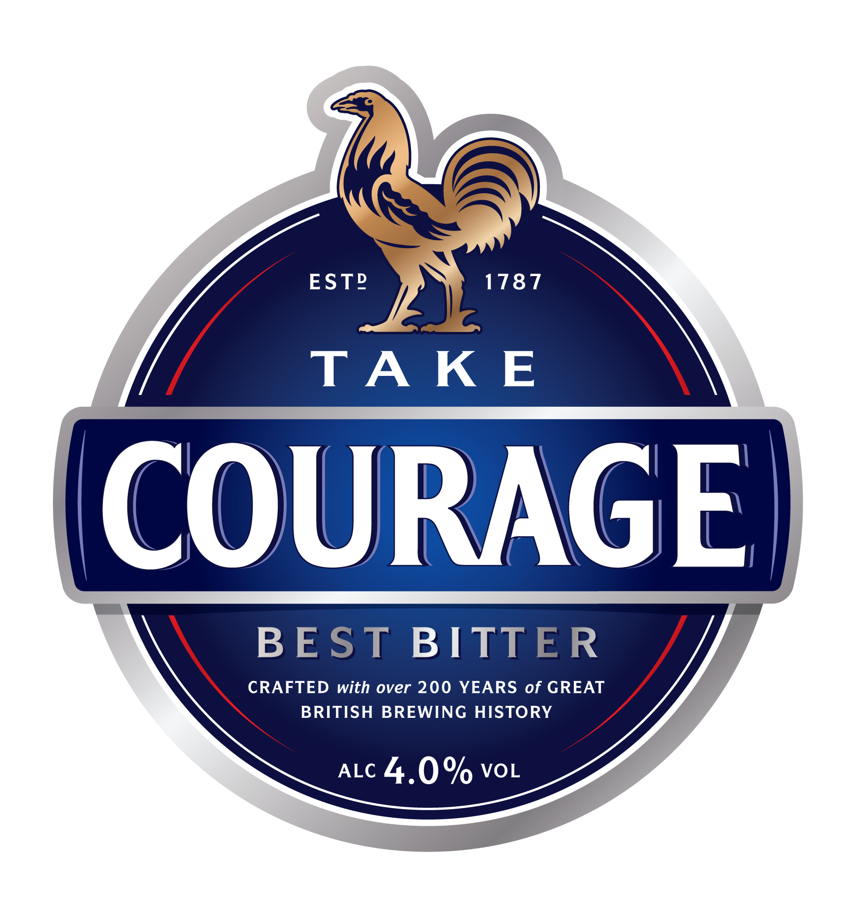 Courage-Best-pump-clip.jpg