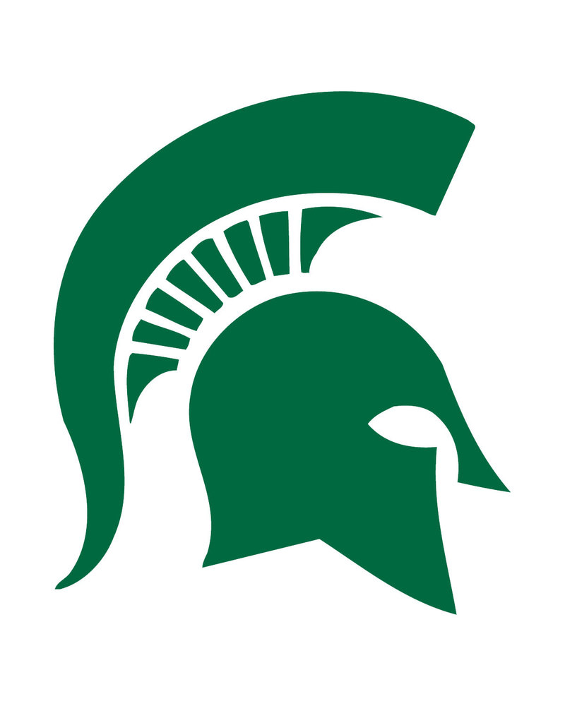 logo-msu.jpg