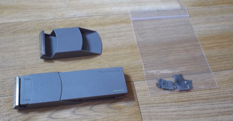 textbladefoldedup-800x417.jpg