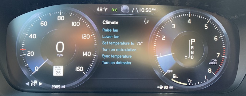 volvo_s60_climate_triggers.jpg