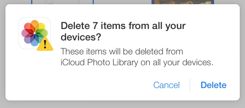 deleteitemsicloudcom.jpg