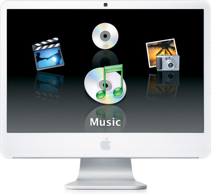 23-inch_imac.jpg