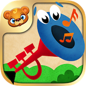 icon_baby_tunes.png