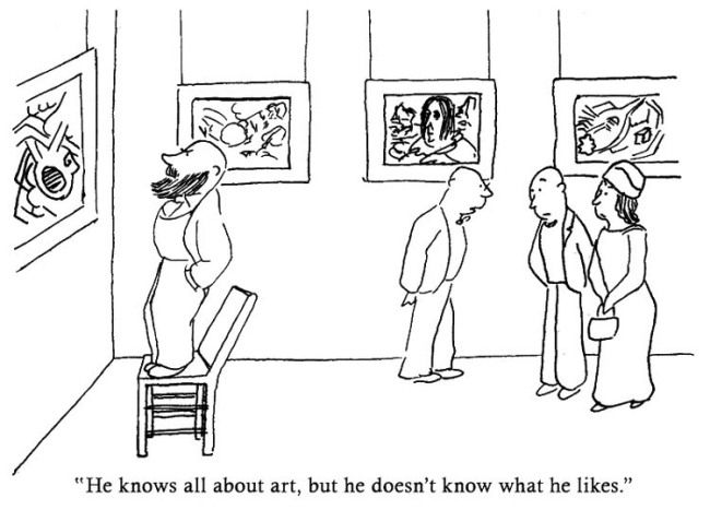 james-thurber-cartoon-art-critic.jpg