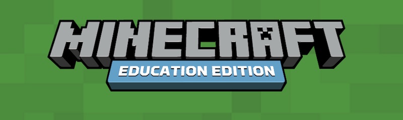 Classroom Focused Minecraft Education Edition Launches On Macos