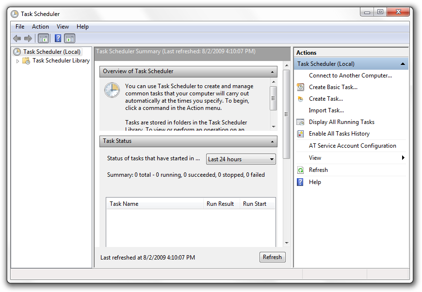 Windows_Vista_Task_Scheduler.png