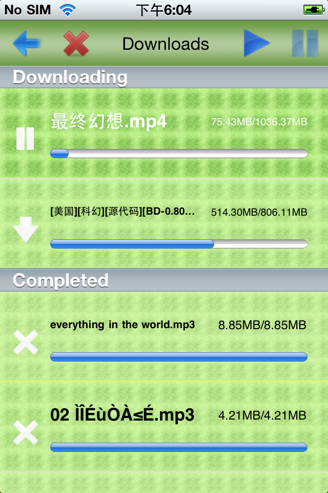 img_0041.png