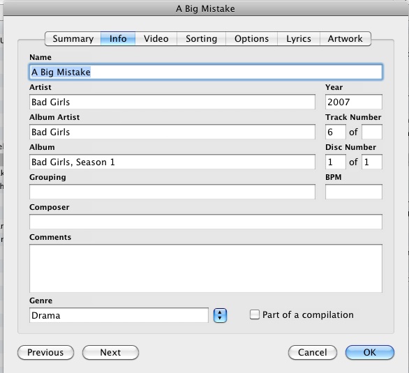 iTunesInfoTab.jpg