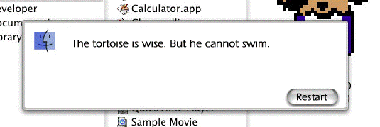 mac2.gif