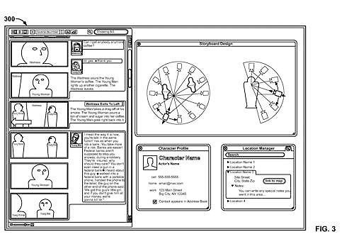 pastedGraphic_full.jpg