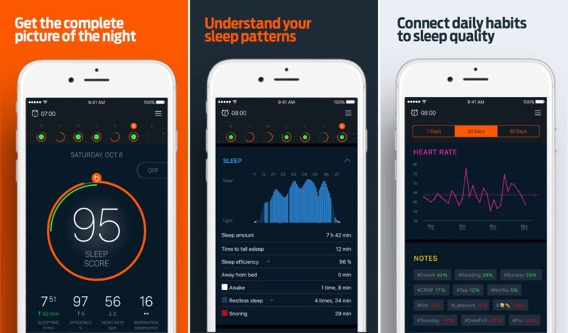 bedditapp-800x470.jpg